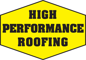 High Performance Roofing